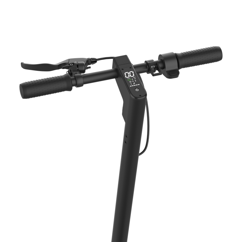 Kingsong N7 Electric Scooter 40Km/hr Speed / 55Km Range / 19kg / 109.2W