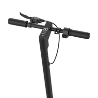 Kingsong N7 Electric Scooter 40Km/hr Speed / 55Km Range / 19kg / 109.2W