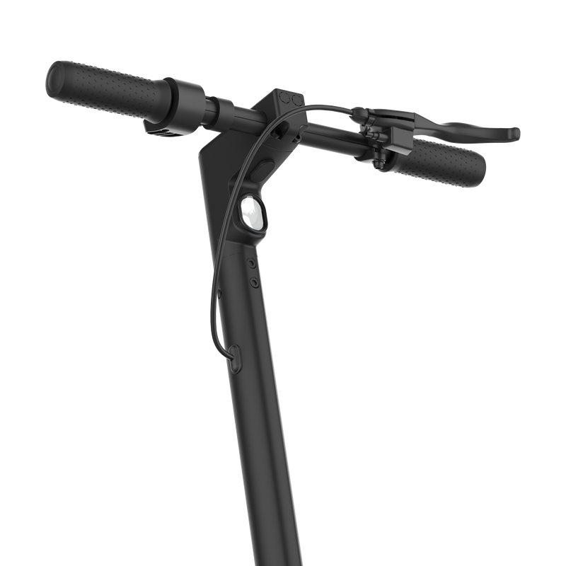 Kingsong N7 Electric Scooter 40Km/hr Speed / 55Km Range / 19kg / 109.2W