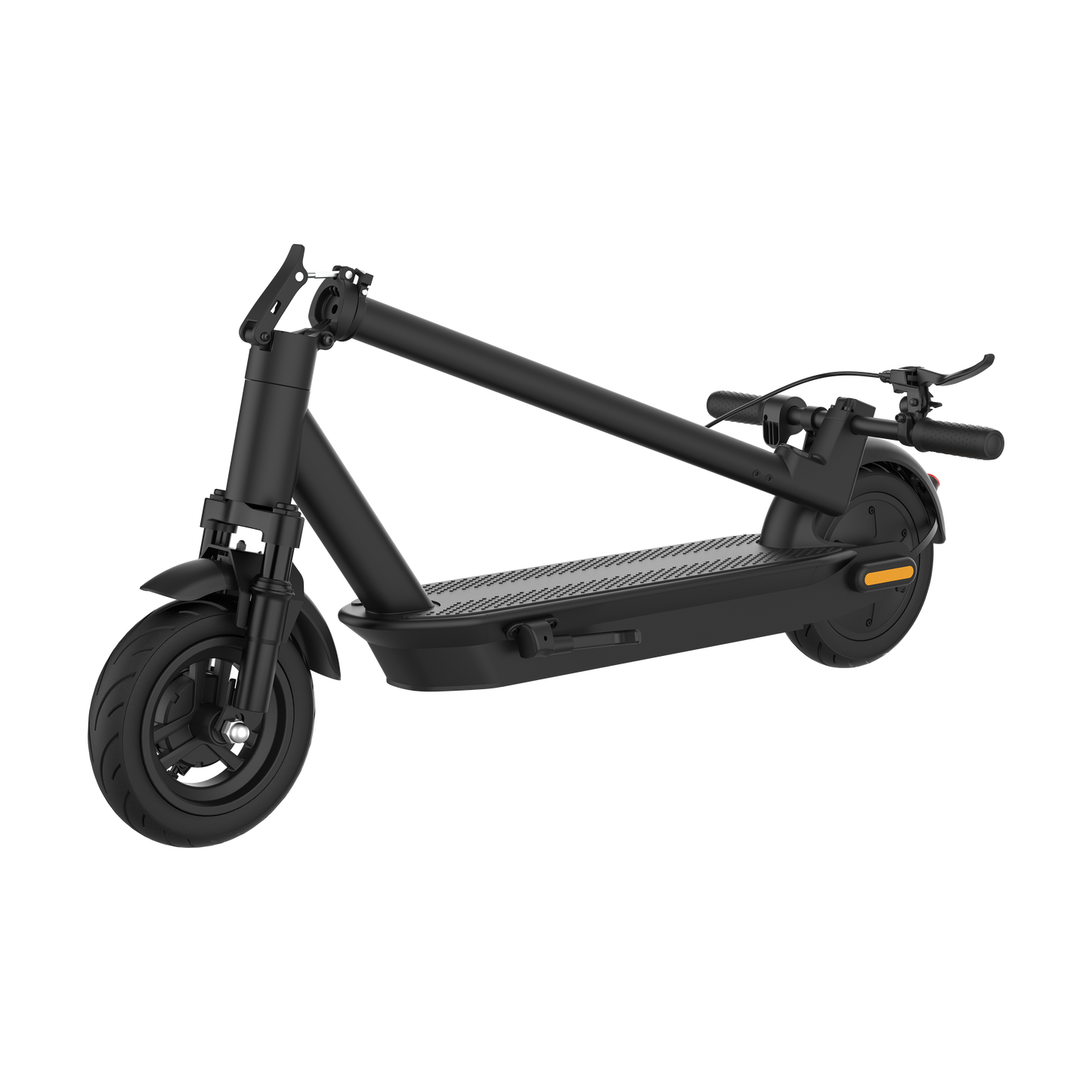 Kingsong N7 Electric Scooter