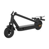 Kingsong N7 Electric Scooter 40Km/hr Speed / 55Km Range / 19kg / 109.2W