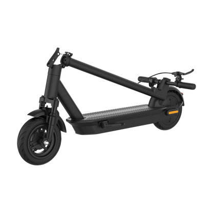 Kingsong N7 Electric Scooter