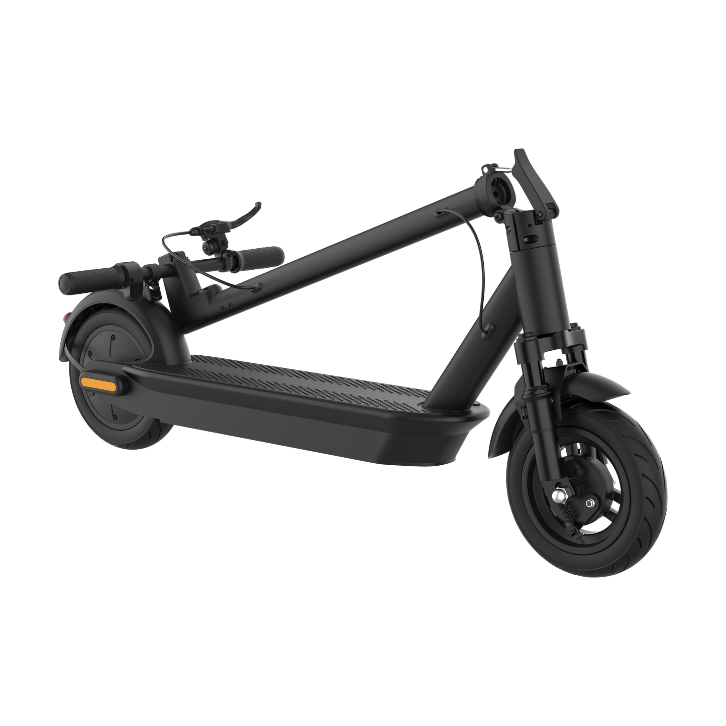 Kingsong N7 Electric Scooter