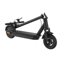 Kingsong N7 Electric Scooter 40Km/hr Speed / 55Km Range / 19kg / 109.2W