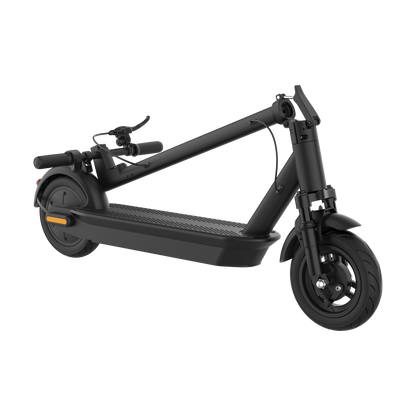 Kingsong N7 Electric Scooter