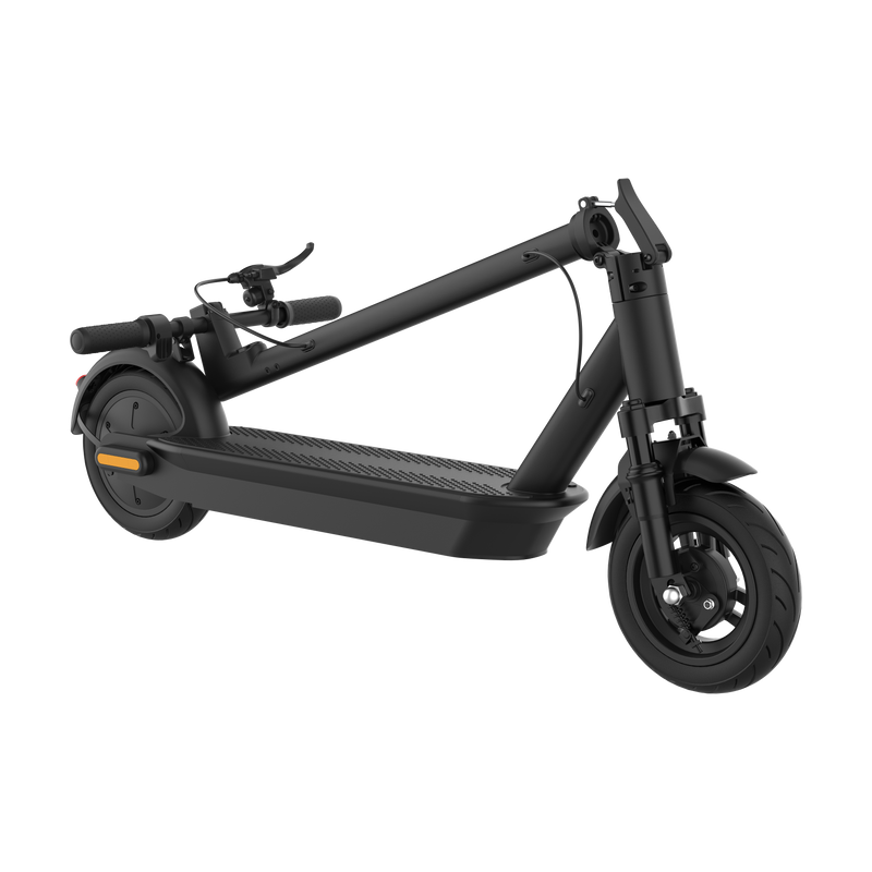 Kingsong N7 Electric Scooter 40Km/hr Speed / 55Km Range / 19kg / 109.2W