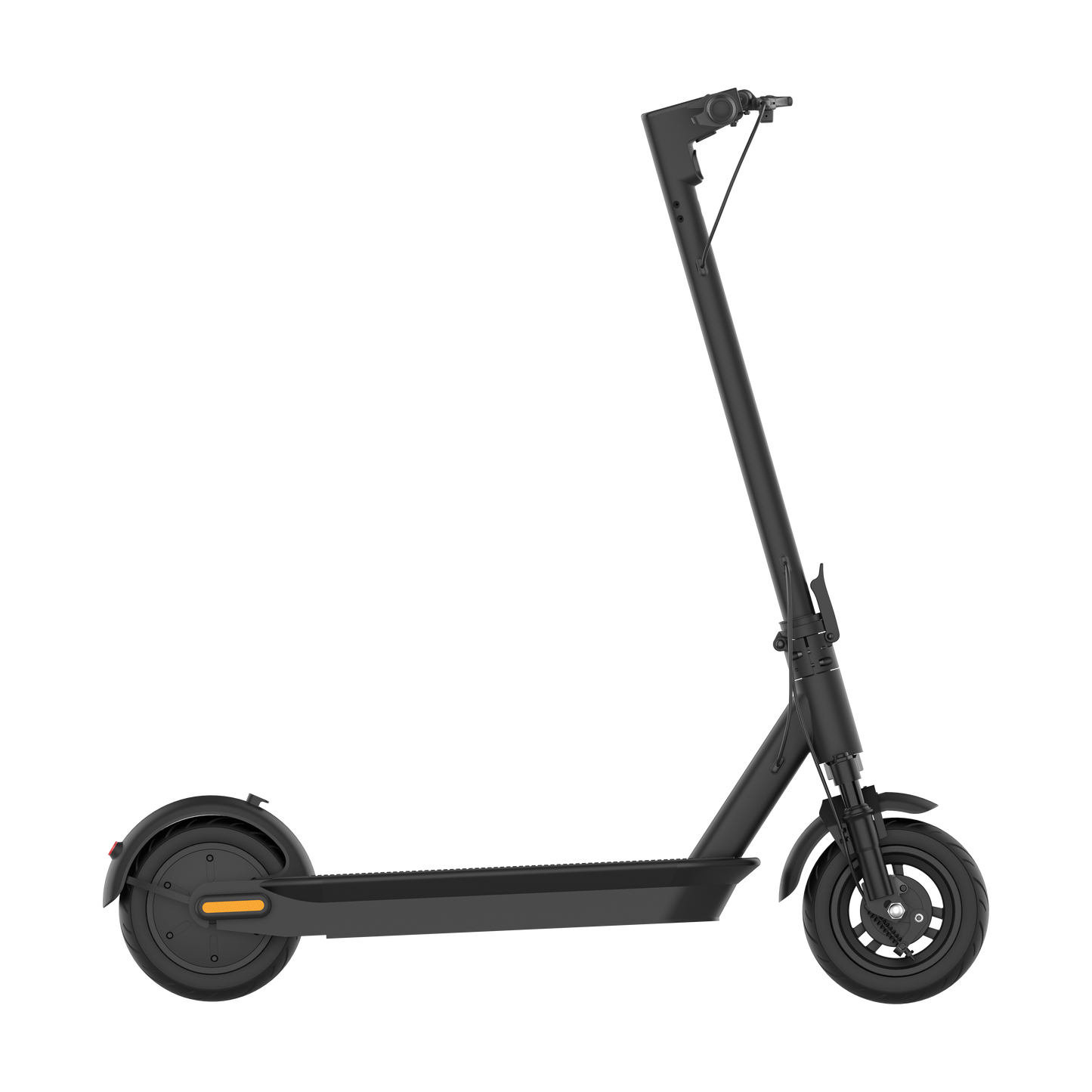 Kingsong N7 Electric Scooter