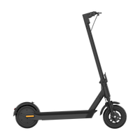Kingsong N7 Electric Scooter