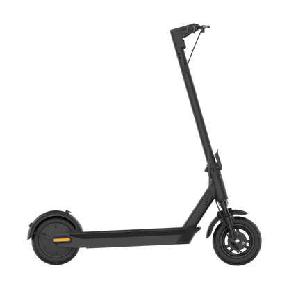 Kingsong N7 Electric Scooter