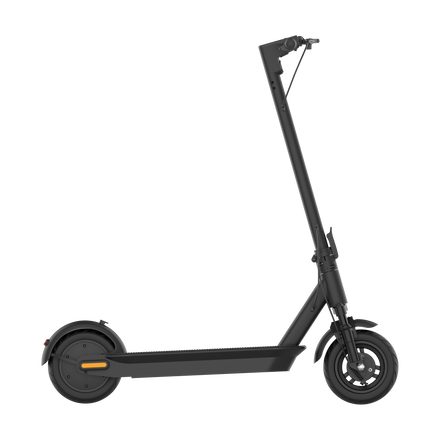 Kingsong N7 Electric Scooter