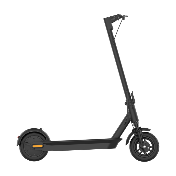KingSong N7 Electric Scooter – Long Range Commuter Electric Scooter Canada | 40Km/hr Speed / 55Km Range / 19kg / 109.2W