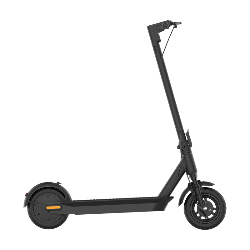 Kingsong N7 Electric Scooter