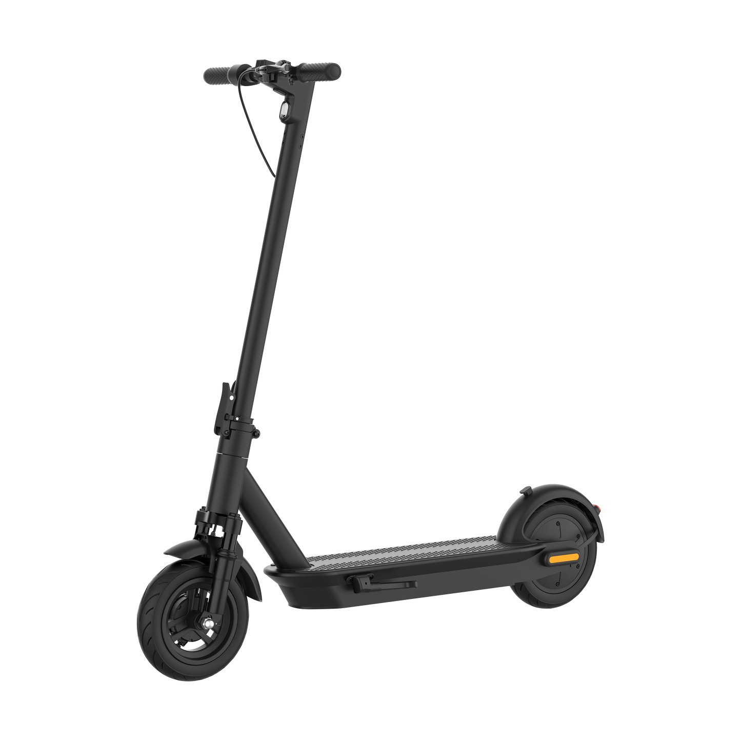 Kingsong N7 Electric Scooter