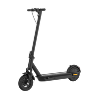 Kingsong N7 Electric Scooter