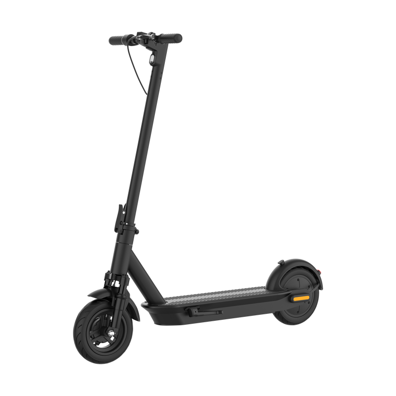 Kingsong N7 Electric Scooter 40Km/hr Speed / 55Km Range / 19kg / 109.2W
