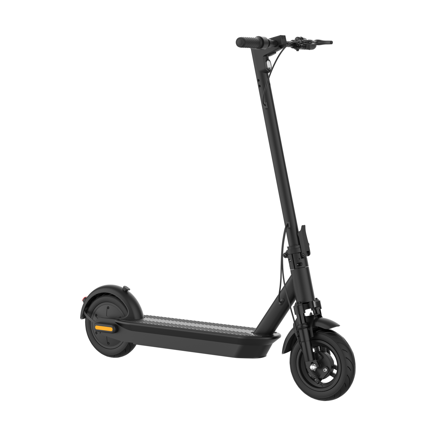 Kingsong N7 Electric Scooter
