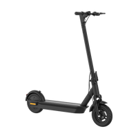 Kingsong N7 Electric Scooter