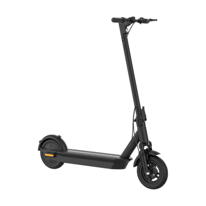 Kingsong N7 Electric Scooter