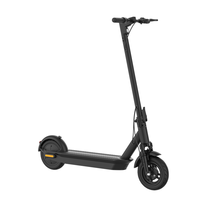 Kingsong N7 Electric Scooter 40Km/hr Speed / 55Km Range / 19kg / 109.2W