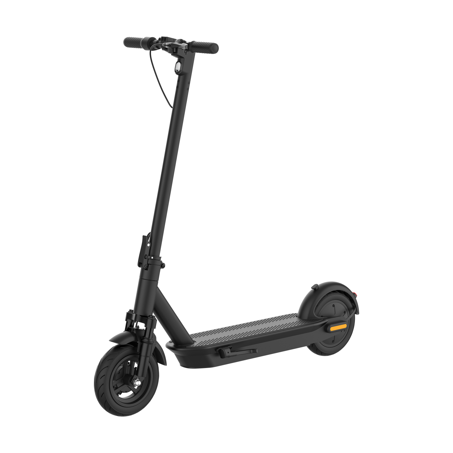Kingsong N7 Electric Scooter