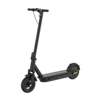 Kingsong N7 Electric Scooter 40Km/hr Speed / 55Km Range / 19kg / 109.2W
