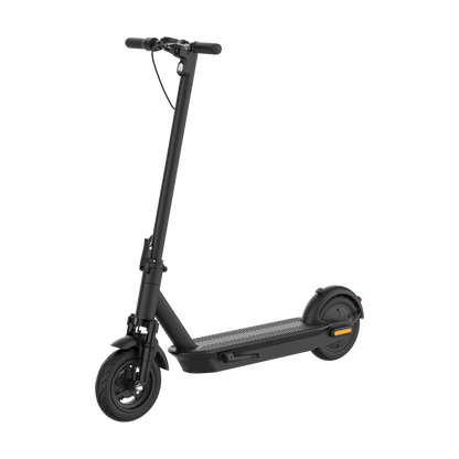 Kingsong N7 Electric Scooter
