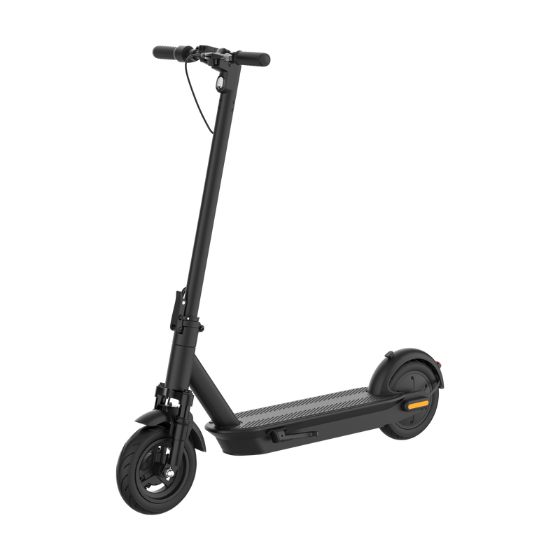 Kingsong N7 Electric Scooter 40Km/hr Speed / 55Km Range / 19kg / 109.2W
