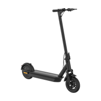 Kingsong N7 Electric Scooter 40Km/hr Speed / 55Km Range / 19kg / 109.2W