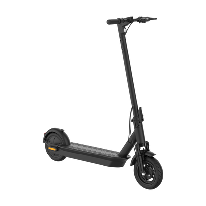 Kingsong N7 Electric Scooter