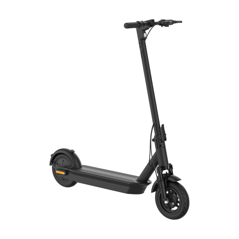 Kingsong N7 Electric Scooter 40Km/hr Speed / 55Km Range / 19kg / 109.2W