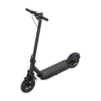 Kingsong N7 Electric Scooter 40Km/hr Speed / 55Km Range / 19kg / 109.2W