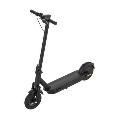 Kingsong N7 Electric Scooter