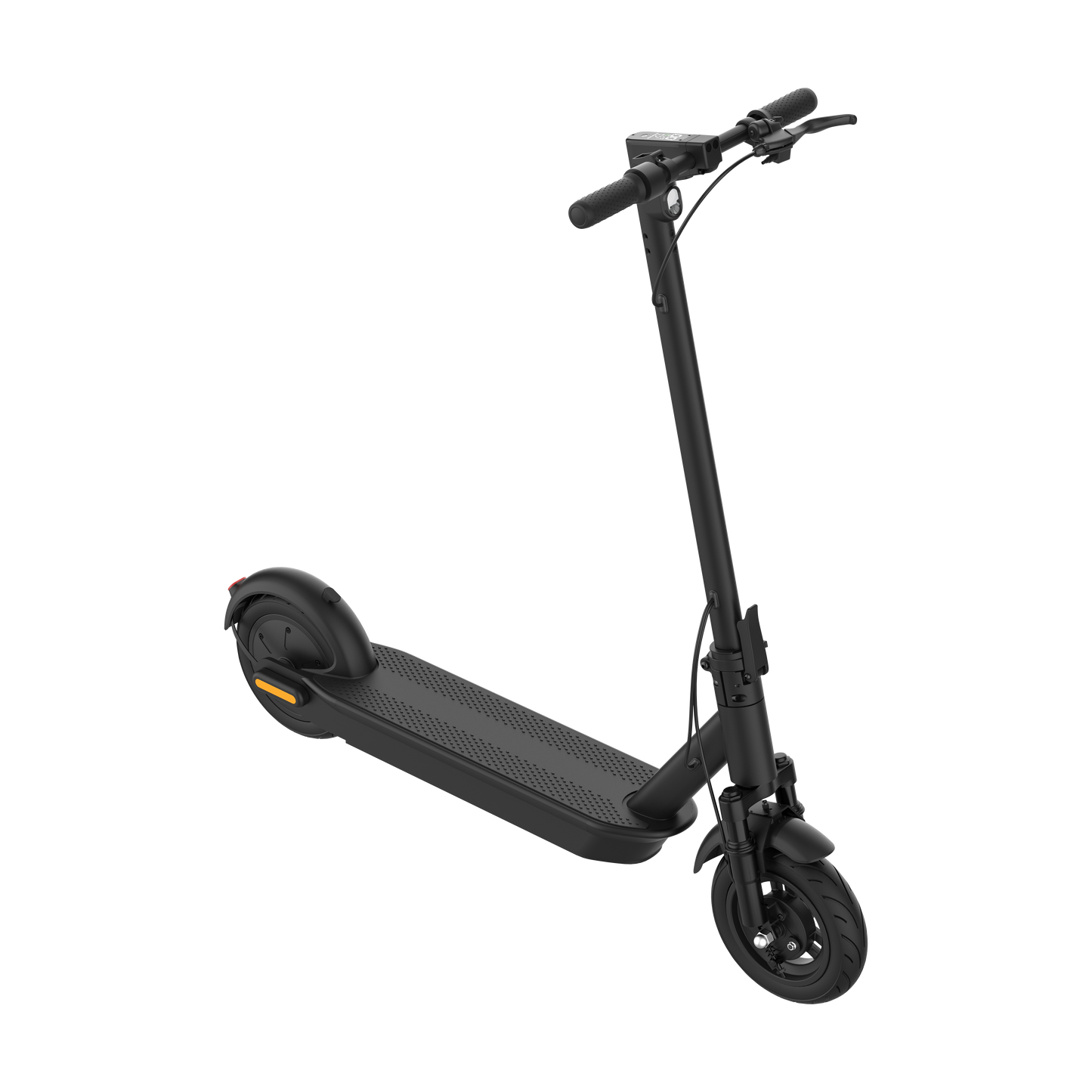 Kingsong N7 Electric Scooter