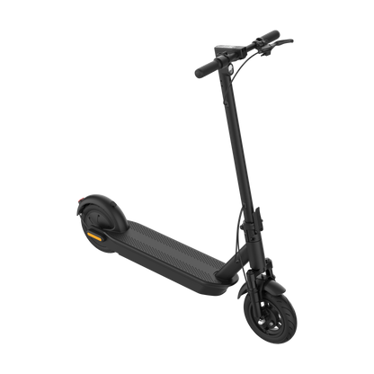 Kingsong N7 Electric Scooter