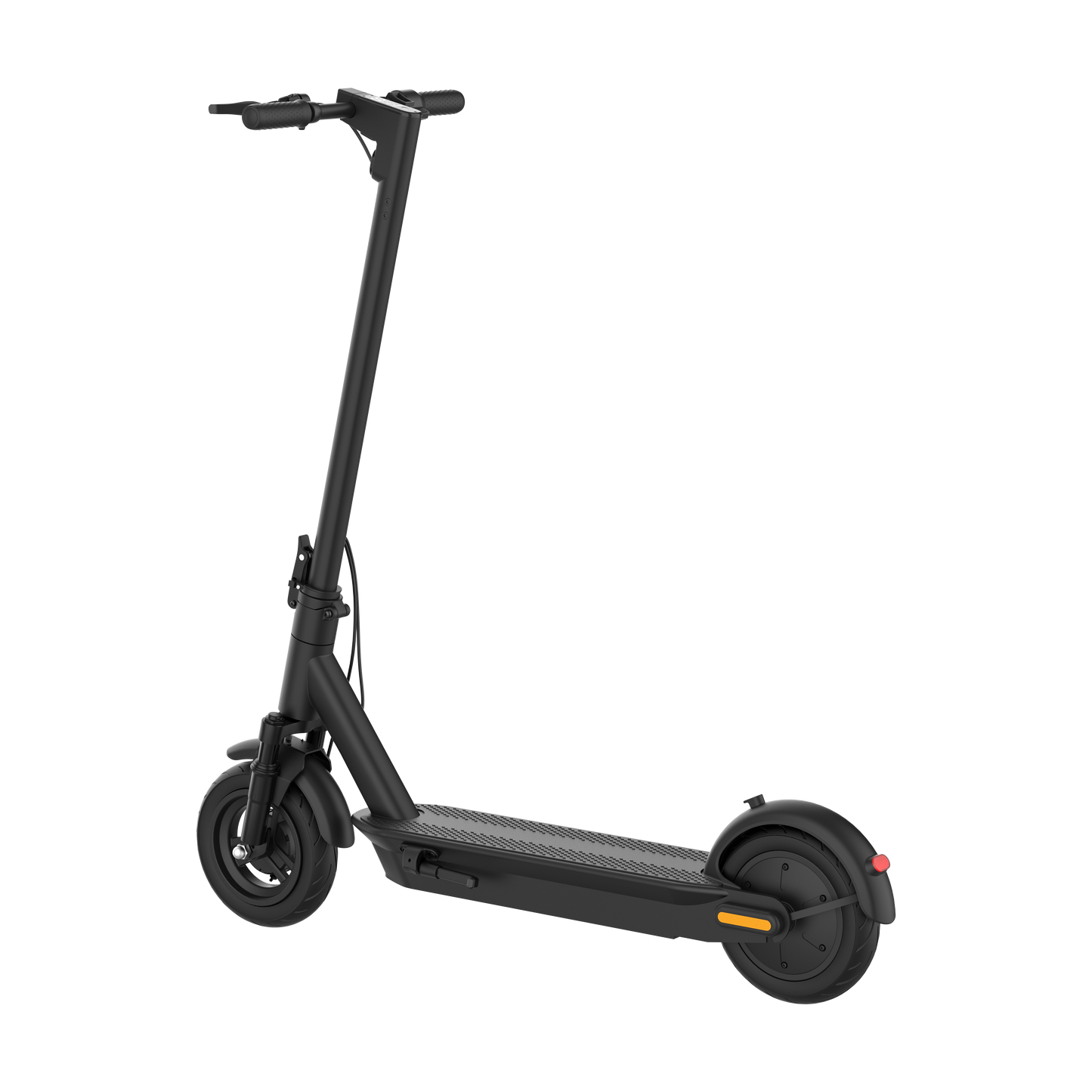 Kingsong N7 Electric Scooter