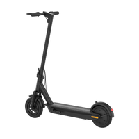 Kingsong N7 Electric Scooter 40Km/hr Speed / 55Km Range / 19kg / 109.2W