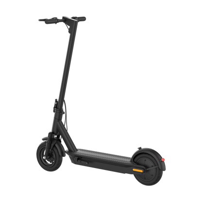 Kingsong N7 Electric Scooter