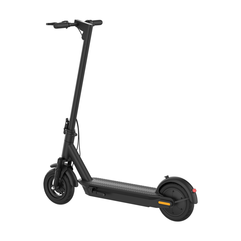 Kingsong N7 Electric Scooter 40Km/hr Speed / 55Km Range / 19kg / 109.2W