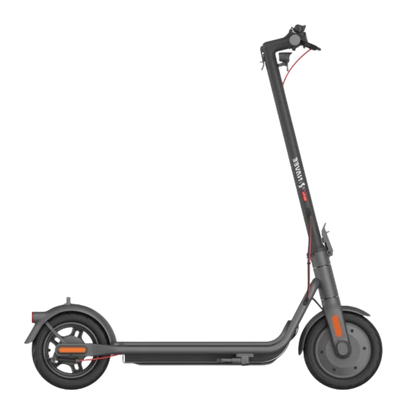 Navee v25 pro
