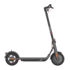 Navee V25 Pro 30km/h Speed / 25km Range / 14.1kg / 300W -  Certified Refurbished