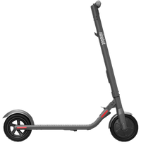 Ninebot E22 Kick-Scooter by Segway 20km/hr / 22km Range / 13.5kg / 300W - Certified Pre-Owned