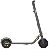 Ninebot E25A Kick-Scooter by Segway 28km/hr Speed / 25km Range / 14.4kg / 300W - Certified Pre-Owned