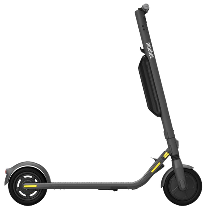 Segway-Ninebot Kickscooter E45【新品、未使用】 Segway-Ninebot Kickscooter E45【新品、未使用】