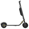 Ninebot E45 Kick-Scooter by Segway 30Km/hr Speed / 45Km Range / 16.5Kg / 300W - Certified Pre-Owned