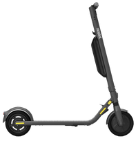 Ninebot E45 Kick-Scooter by Segway 30km/hr / 45km Range / 16.5Kg / 300W - Certified Pre-Owned