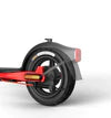 Segway Ninebot D38U Electric Scooter | 30km/hr Speed / 38km Range / 16.4kg /350W - Certified Refurbished