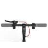 Segway Ninebot D38U Electric Scooter | 30km/hr Speed / 38km Range / 16.4kg /350W - Certified Refurbished