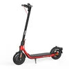 Segway Ninebot D38U Electric Scooter | 30km/hr Speed / 38km Range / 16.4kg /350W - Certified Refurbished