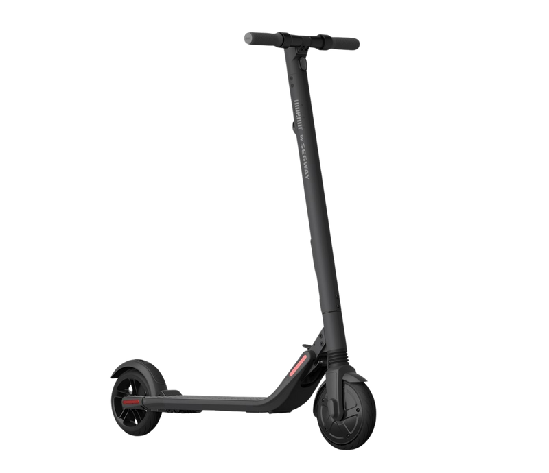 Ninebot ES2 Electric Kick Scooter 25 KM/HR Speed 25KM RANGE – T Ninebot ES2 Electric Kick Scooter 25 KM/HR Speed 25KM RANGE – T