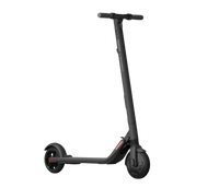 Ninebot ES2 Kick-Scooter by Segway